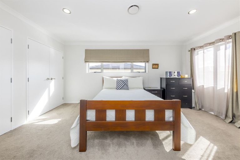 Photo of property in 20b Woolfield Road, Papatoetoe, Auckland, 2025