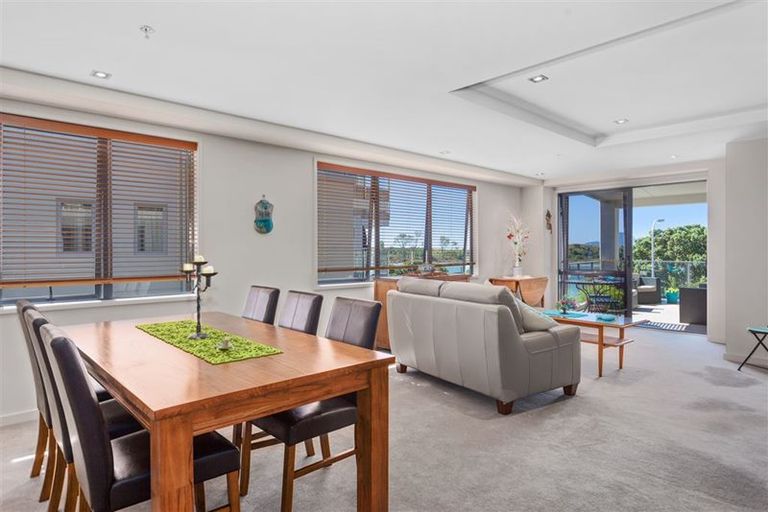 Photo of property in Waterfront Quays, 403/17 Quay Street, Whakatane, 3120