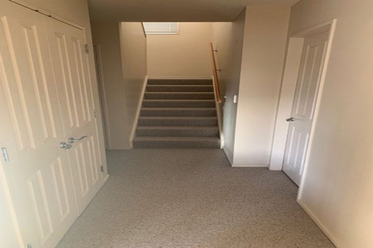 Photo of property in 11 Milford Street, Aotea, Porirua, 5024