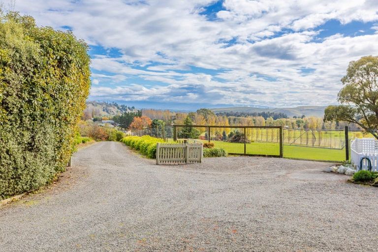 Photo of property in 1/75 Kyle Road, Waipukurau, 4281