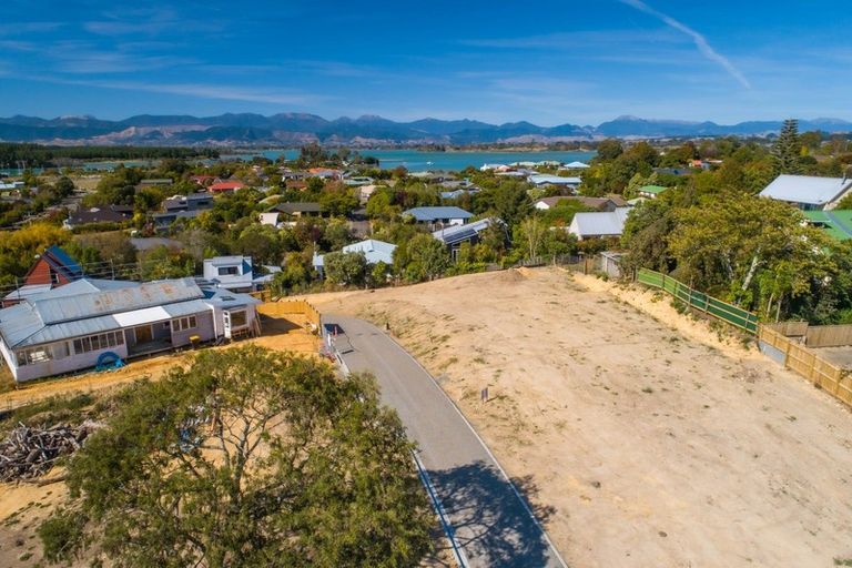 Photo of property in 63b Aranui Road, Mapua, 7005