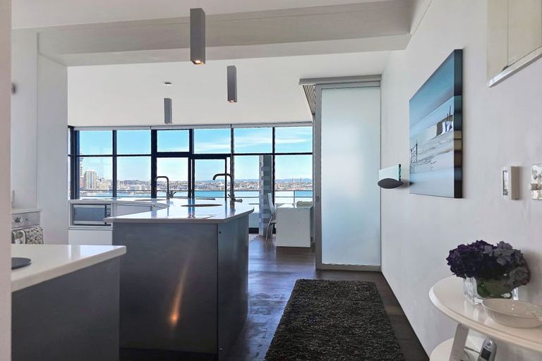 Photo of property in 58/45 Stanley Road, Stanley Point, Auckland, 0624