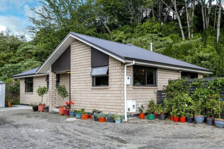 Photo of property in 12b Cherry Lane, Hurdon, New Plymouth, 4310