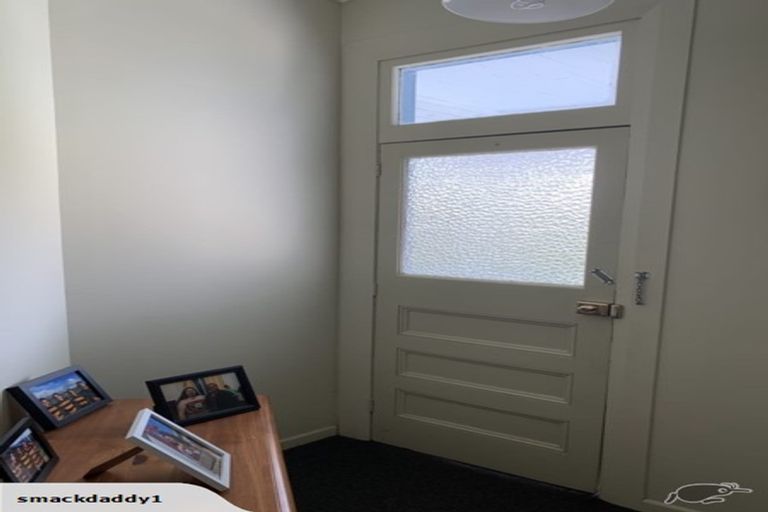 Photo of property in 19 Mangapapa Road, Mangapapa, Gisborne, 4010