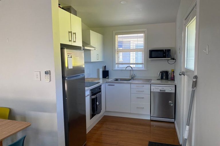 Photo of property in 1/596 Atawhai Drive, Atawhai, Nelson, 7010