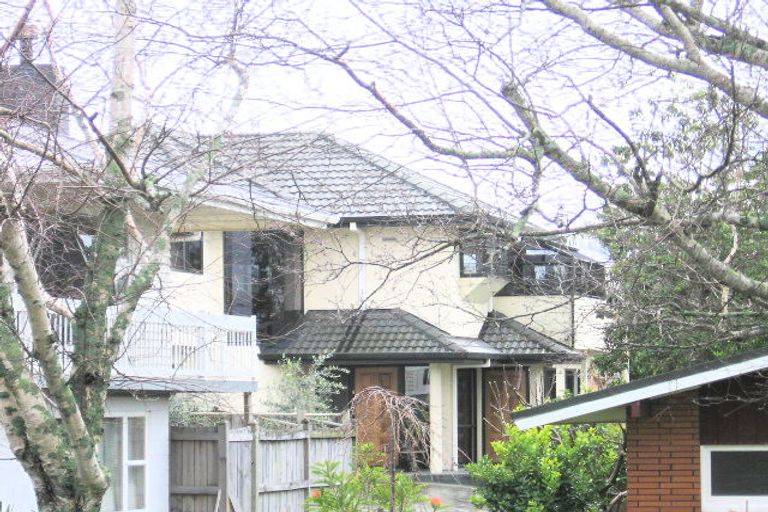 Photo of property in 33a Levers Road, Matua, Tauranga, 3110