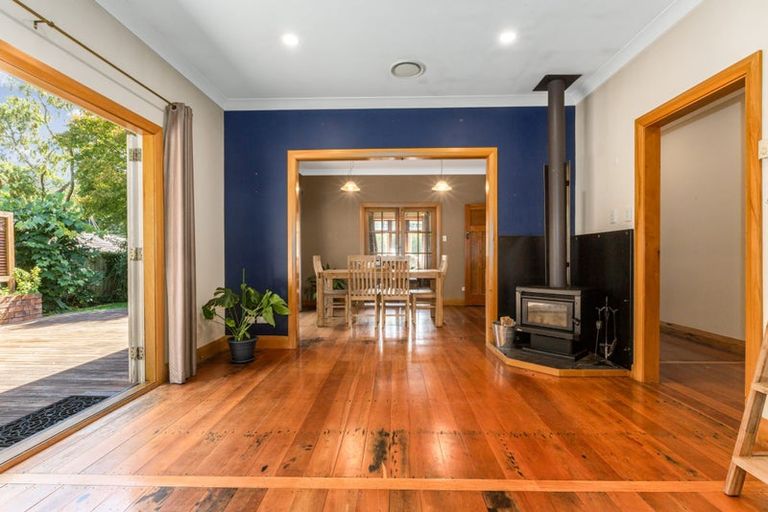 Photo of property in 10 Gloucester Street, Silverstream, Upper Hutt, 5019