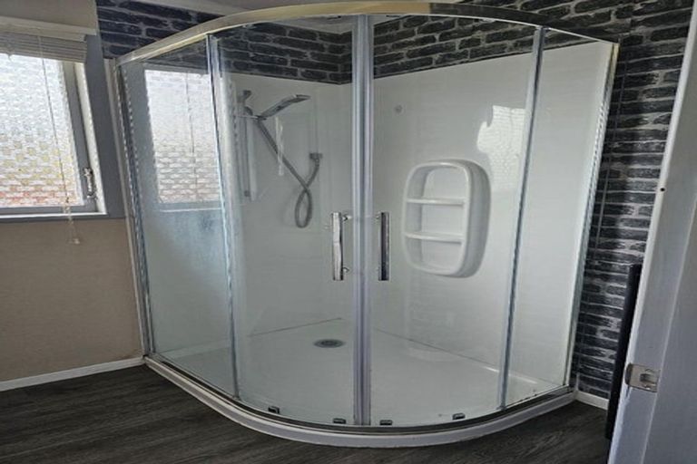 Photo of property in 78 Pohutukawa Drive, Pukete, Hamilton, 3200