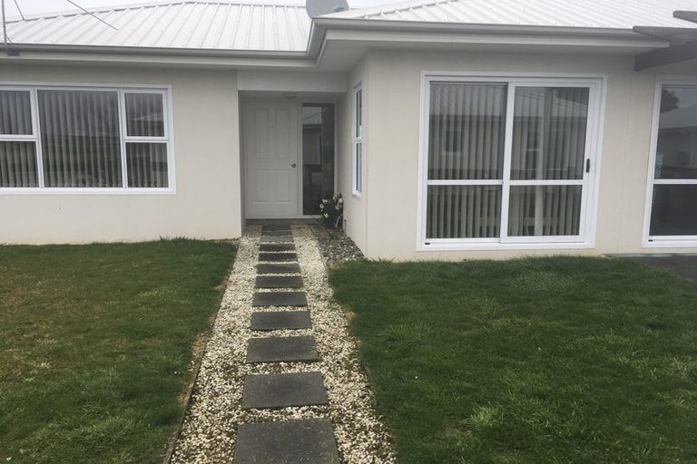Photo of property in 82 Lothian Crescent, Strathern, Invercargill, 9812