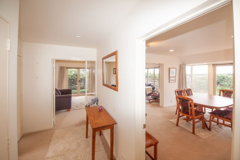 Photo of property in 105c Helston Road, Paparangi, Wellington, 6037