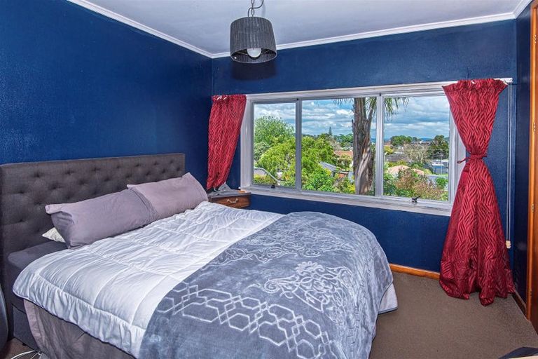 Photo of property in 14a Puriri Street, Te Kamo, Whangarei, 0112