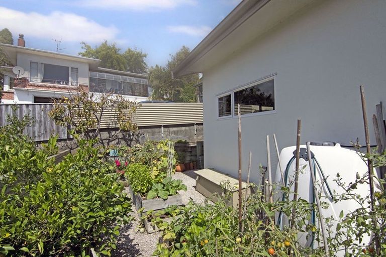 Photo of property in 503a Waimea Road, Annesbrook, Nelson, 7011