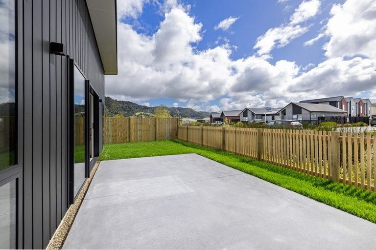 Photo of property in 9b Galbraith Street, Springfield, Rotorua, 3015
