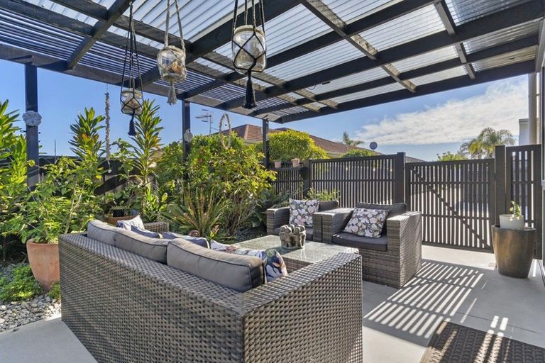 Photo of property in 107 Twin Oak Avenue, Papamoa Beach, Papamoa, 3118