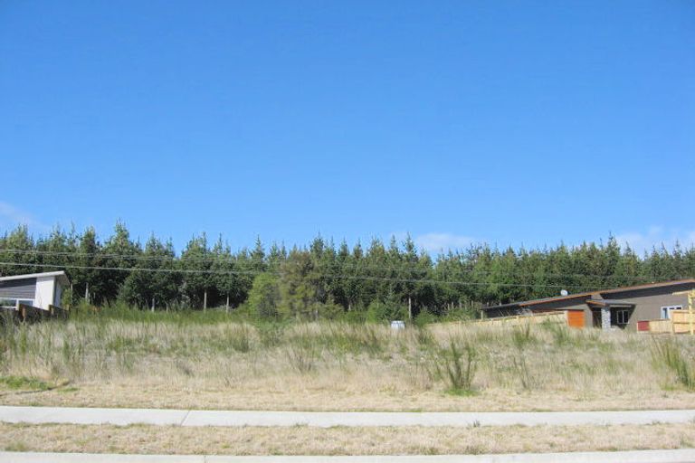 Photo of property in 105 Parekaawa Drive, Motuoapa, 3382