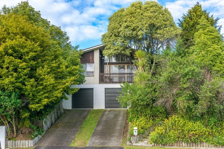 Photo of property in 81 Aberdeen Drive, Dinsdale, Hamilton, 3204