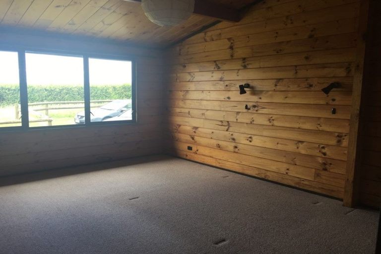 Photo of property in 32 Rowe Road, Ohauiti, Tauranga, 3173