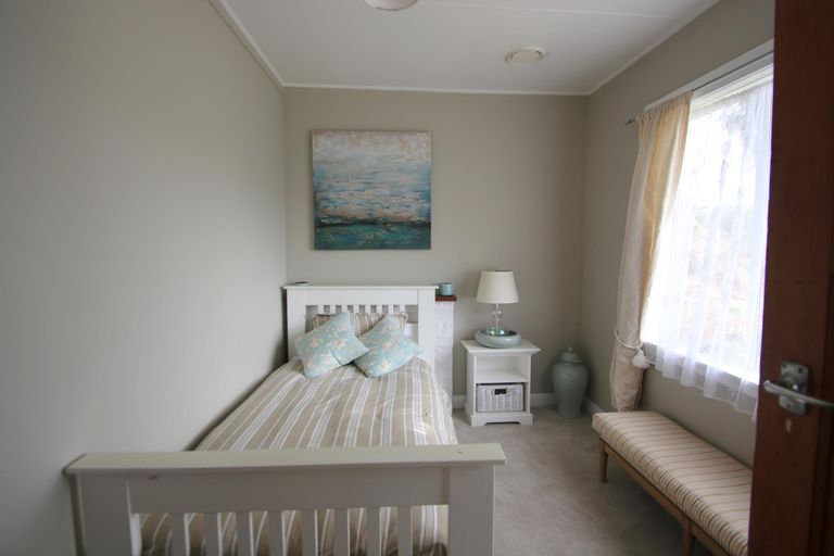 Photo of property in 16 Redan Road, Kaitaia, 0410