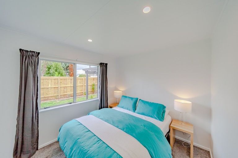 Photo of property in 2/26 Barnard Avenue, Maraenui, Napier, 4110