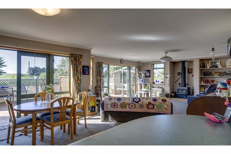 Photo of property in 5 The Avenue, Pareora, 7912