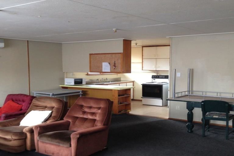 Photo of property in 51 Grange Street, North Dunedin, Dunedin, 9016