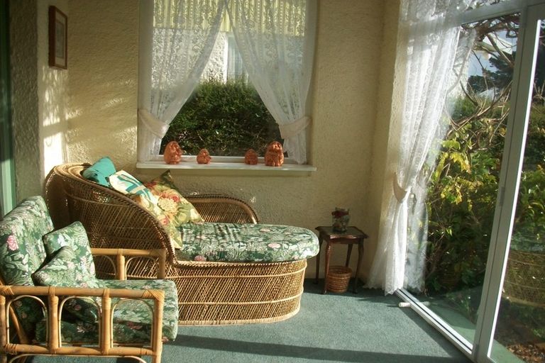 Photo of property in 147 Gala Street, Queens Park, Invercargill, 9810