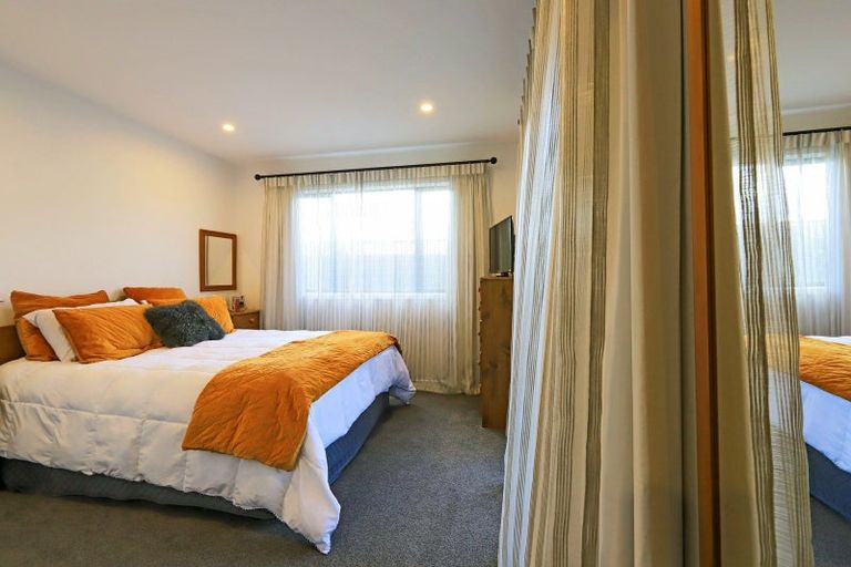 Photo of property in 178b Guppy Road, Taradale, Napier, 4112