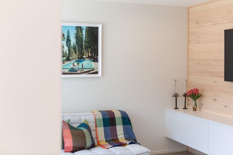 Photo of property in 140 Adler Drive, Ohauiti, Tauranga, 3112