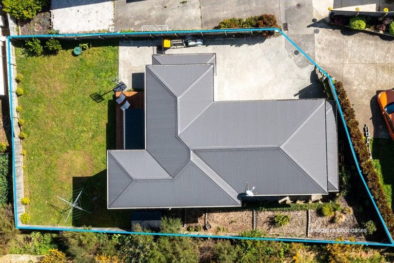 Photo of property in 149 Tiriwa Drive, Massey, Auckland, 0614