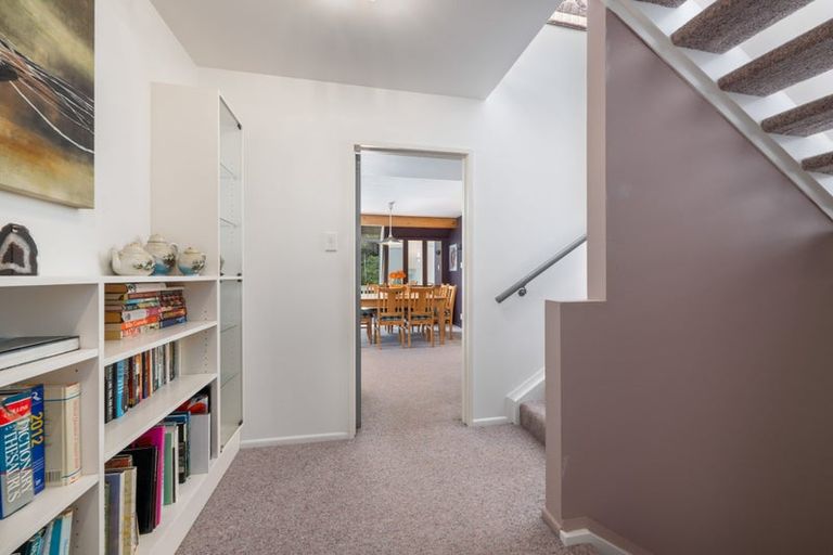 Photo of property in 460 Moetapu Bay Road, Moetapu Bay, Picton, 7282