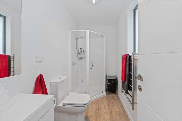 Photo of property in 120 The Boulevard, Papamoa Beach, Papamoa, 3118