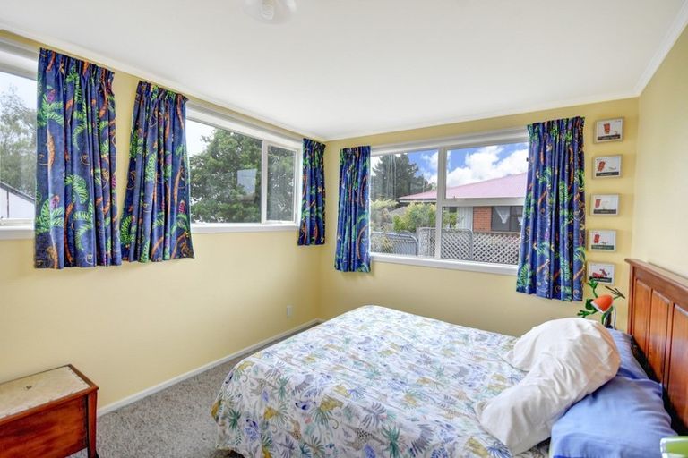 Photo of property in 262 Highcliff Road, Shiel Hill, Dunedin, 9013
