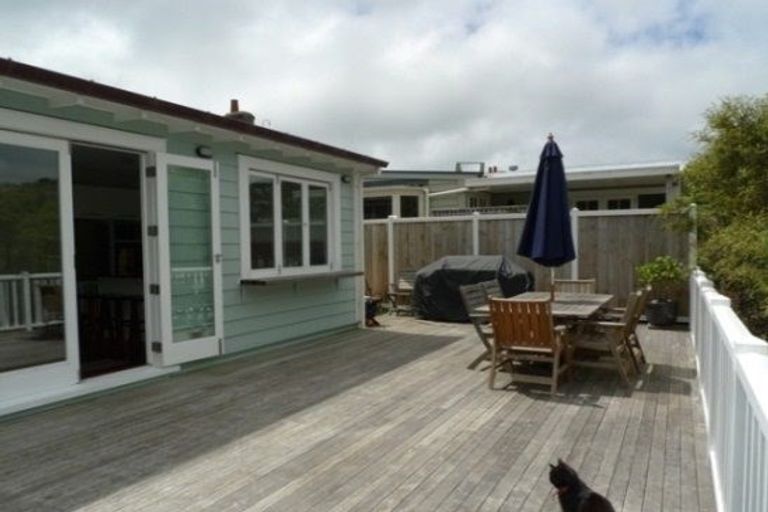 Photo of property in 24 Tarikaka Street, Ngaio, Wellington, 6035