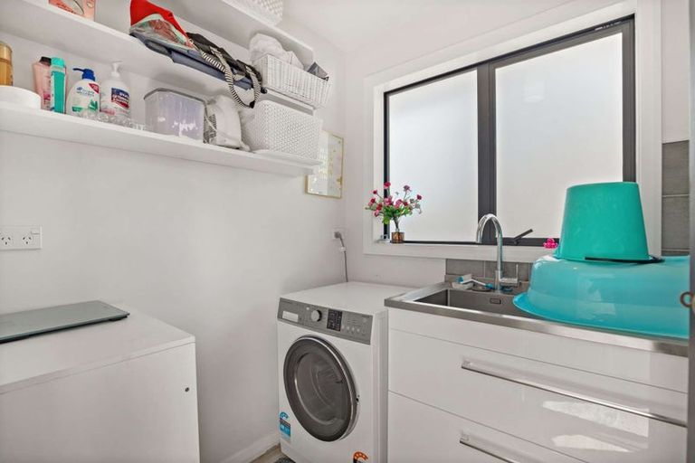 Photo of property in 9 Morrison Avenue, Northcote, Christchurch, 8052