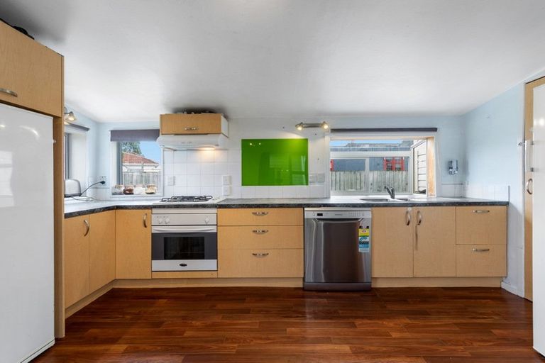 Photo of property in 20 Lybster Street, Blenheim, 7201