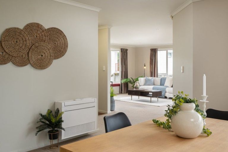 Photo of property in 4 Glentui Place, Waikawa, Picton, 7220