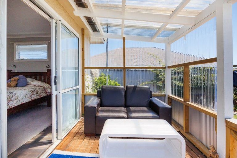 Photo of property in 31 Cook Street, Foxton, 4814