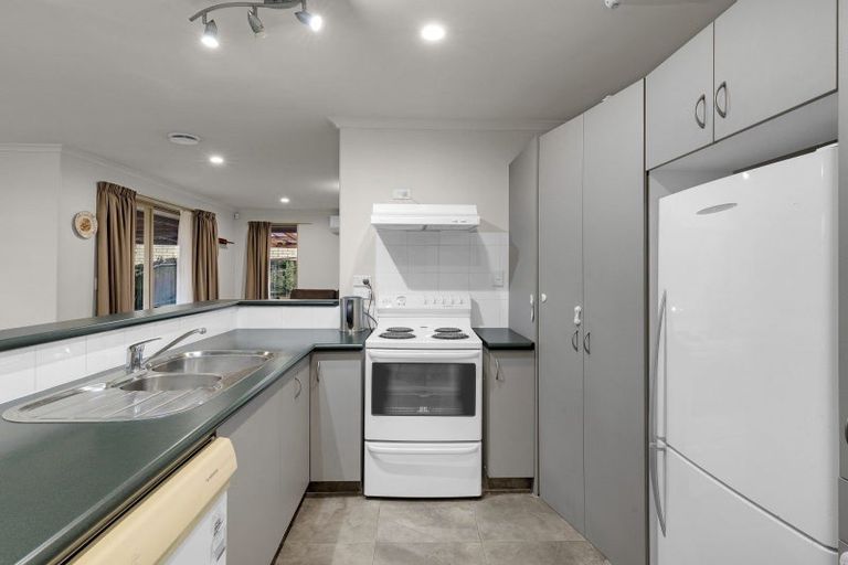 Photo of property in 13 Grevillea Place, Melville, Hamilton, 3206