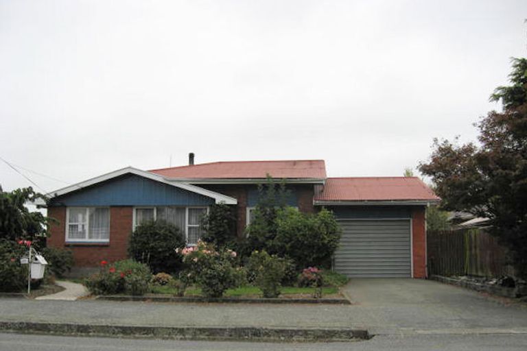 Photo of property in 58 Grove Street, Tinwald, Ashburton, 7700