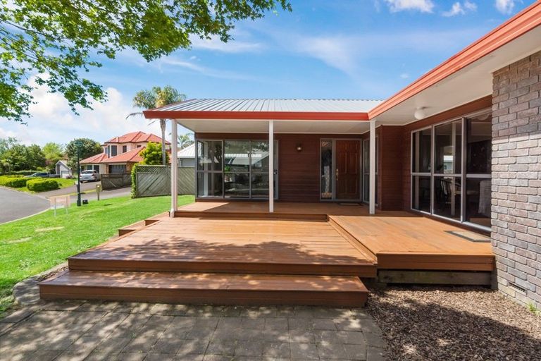 Photo of property in 7 Earls Court, Hillcrest, Hamilton, 3216