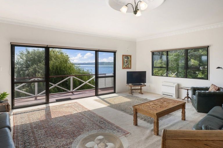 Photo of property in 119 State Highway 33, Tikitere, Rotorua, 3074