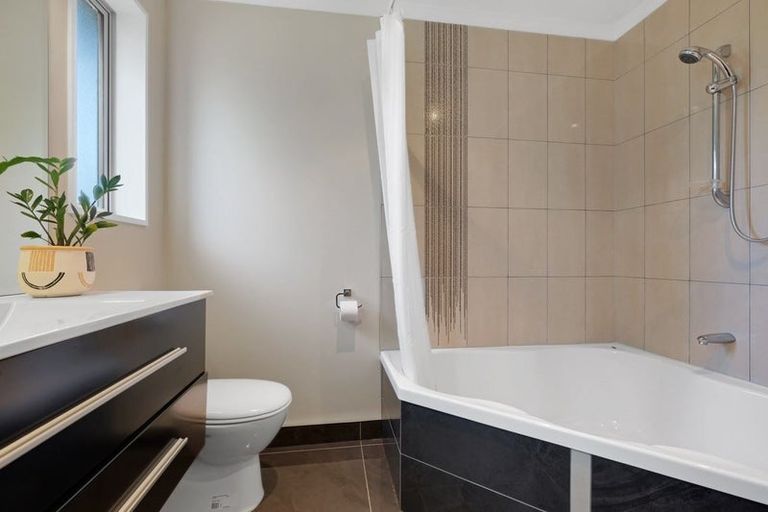 Photo of property in 18 Tarndale Place, Hanmer Springs, 7334