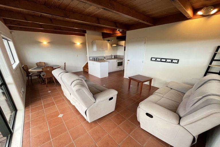 Photo of property in 434 Creightons Road, Clevedon, Papakura, 2582