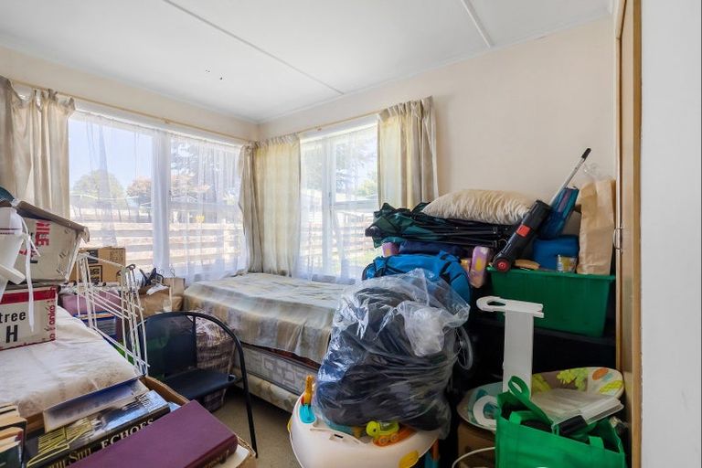 Photo of property in 51 Campbell Street, Taumarunui, 3920