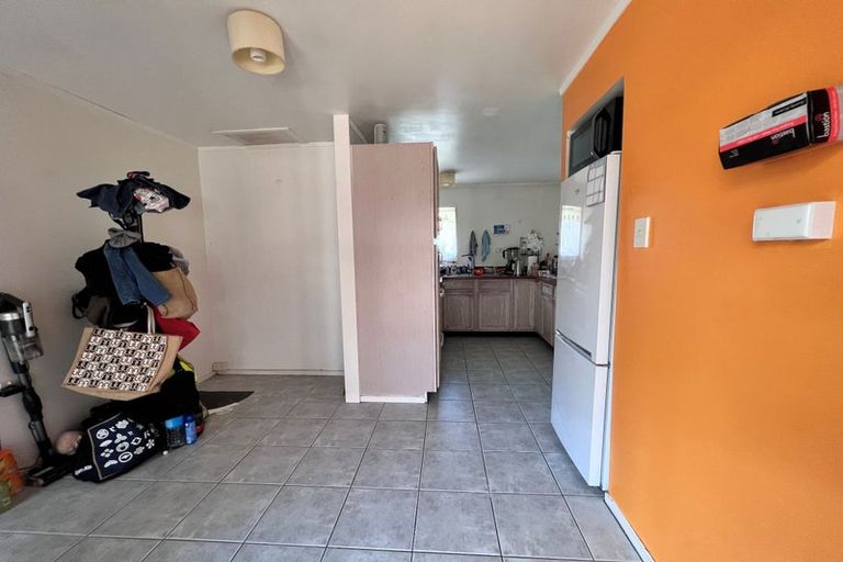 Photo of property in 32 Tomin Road, Glenview, Hamilton, 3206