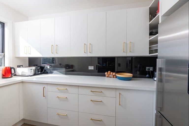 Photo of property in 68 Otake Road, Marotiri, Taupo, 3377