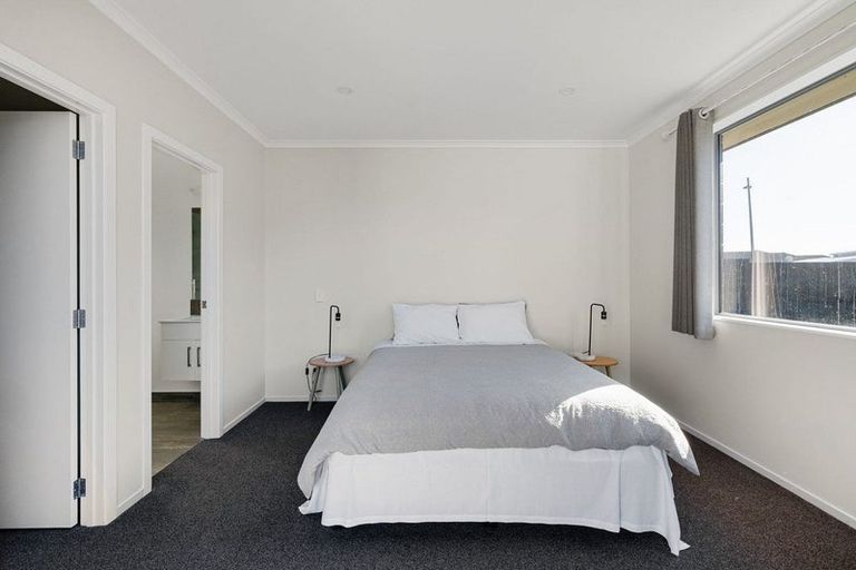 Photo of property in 50 Watkins Road, Cambridge, 3434