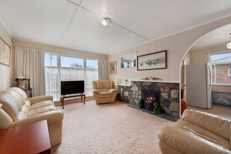 Photo of property in 9a Manson Street, Gate Pa, Tauranga, 3112