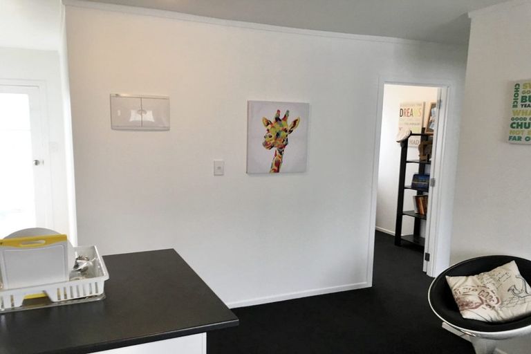 Photo of property in 7/124 Kolmar Road, Papatoetoe, Auckland, 2025