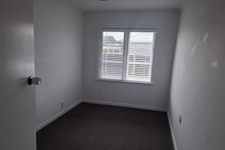 Photo of property in 191 Victoria Street, Cambridge, 3434
